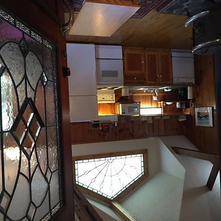 كانون بيتش Harrison Street Inn المظهر الخارجي الصورة