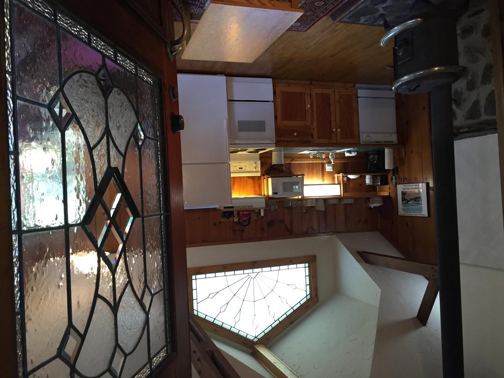 كانون بيتش Harrison Street Inn المظهر الخارجي الصورة